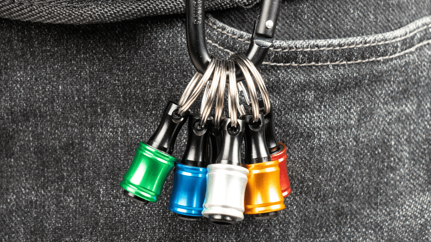 Tools & Accessories - Perkins Builder Brothers