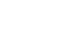 Perkins Builder Brothers logo