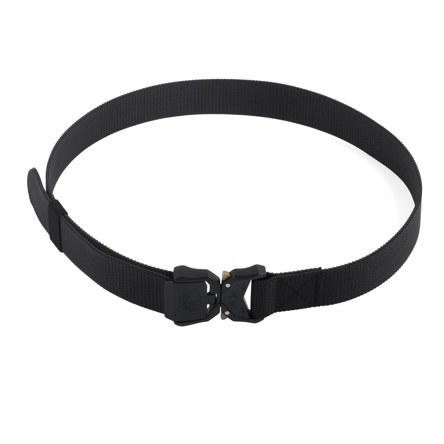 Flexible Modular Work Belt
