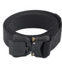 Flexible Modular Work Belt