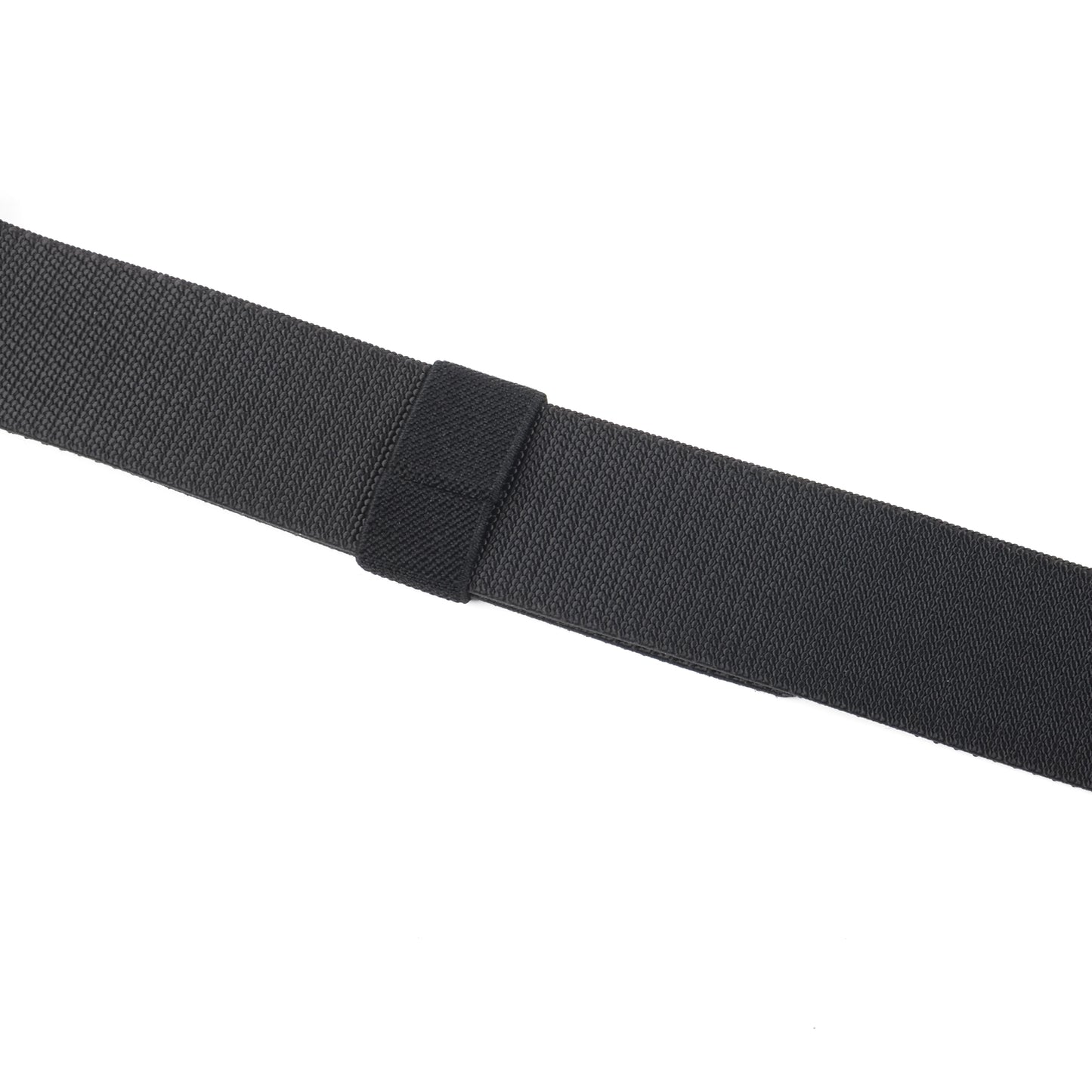 Flexible Modular Work Belt