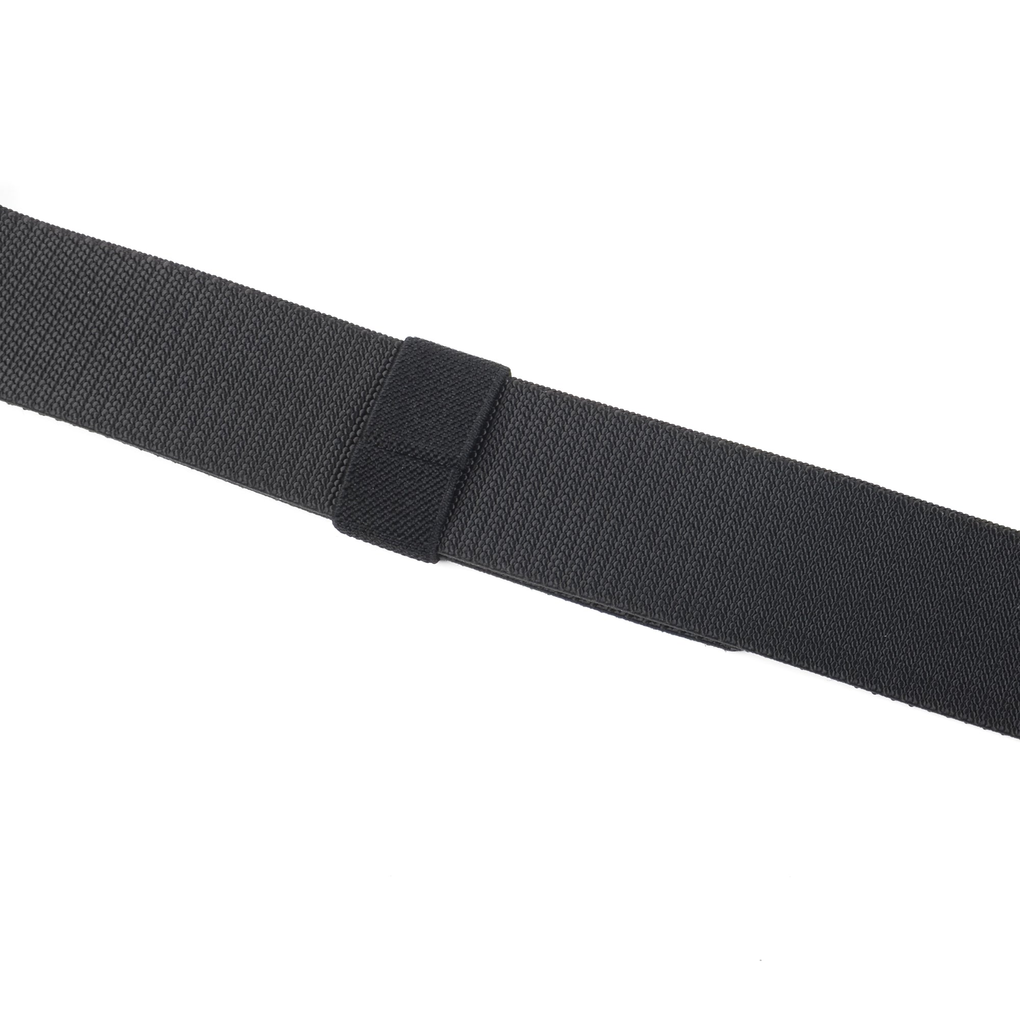 Flexible Modular Work Belt