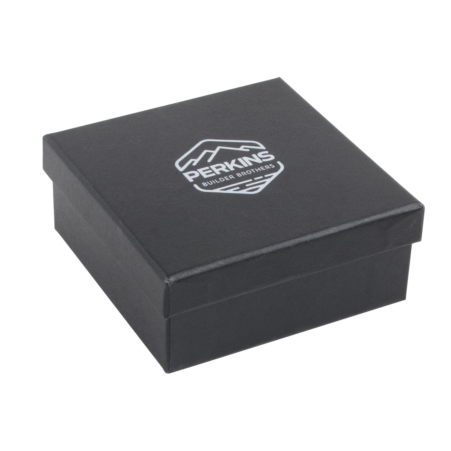 Flexible Modular Work Belt