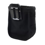 Perkins Builder Brothers Wide-Mouth Clip-On Bolt and Hardware Pouch