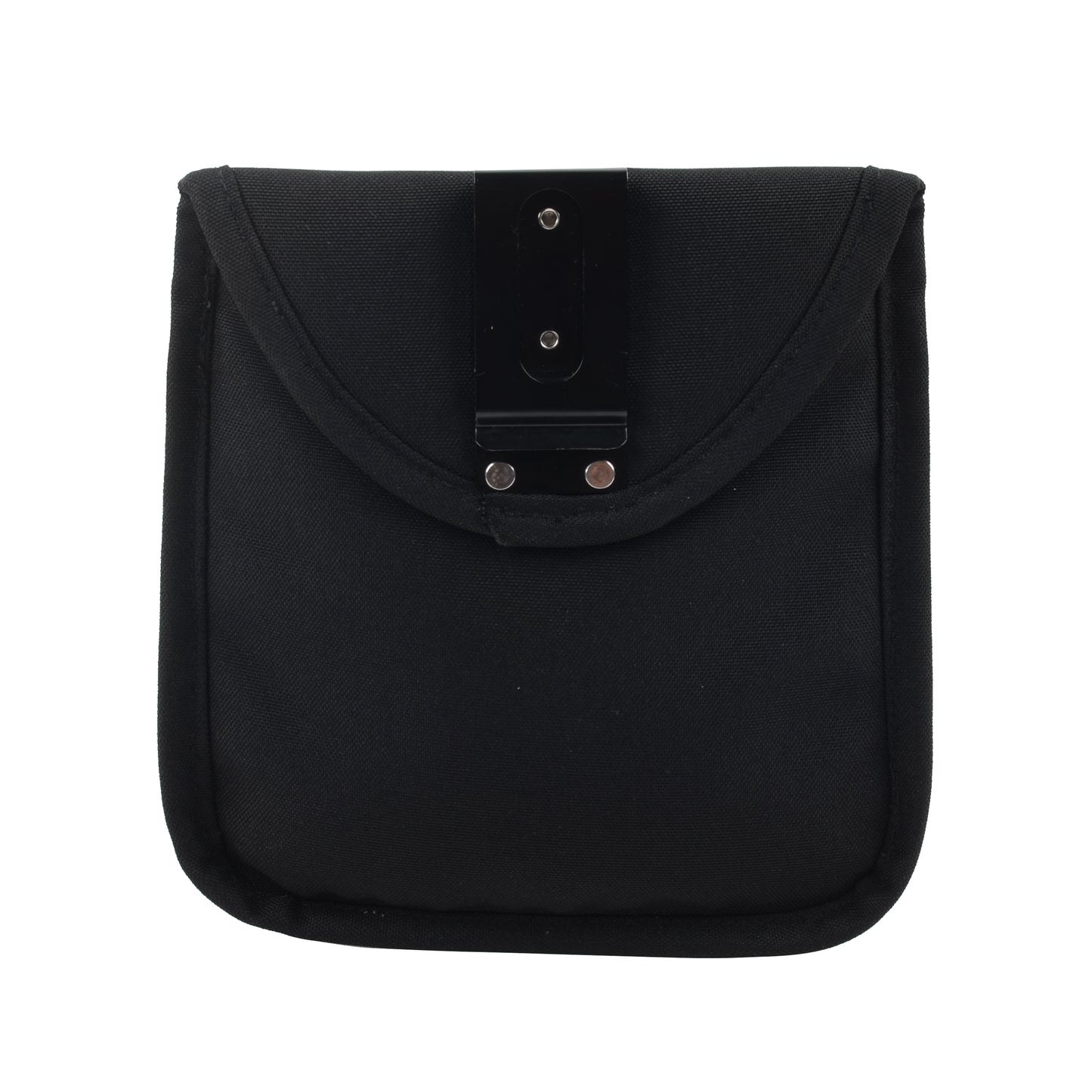 Perkins Builder Brothers Metal Clip-On Speed Square Holder