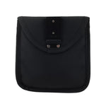 Perkins Builder Brothers Metal Clip-On Speed Square Holder