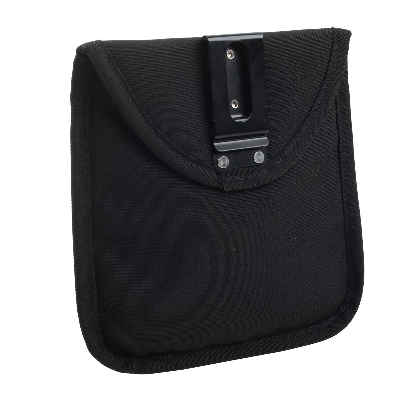 Perkins Builder Brothers Metal Clip-On Speed Square Holder