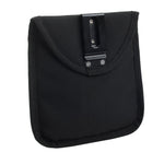 Perkins Builder Brothers Metal Clip-On Speed Square Holder