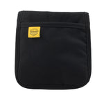 Perkins Builder Brothers Metal Clip-On Speed Square Holder