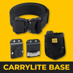 CarryLite Base Tool System, Large