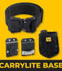 CarryLite Base Tool System