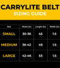 CarryLite Max Tool System