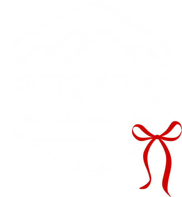 Perkins Builder Brothers