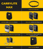CarryLite Max Tool System