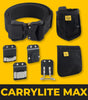 CarryLite Max Tool System