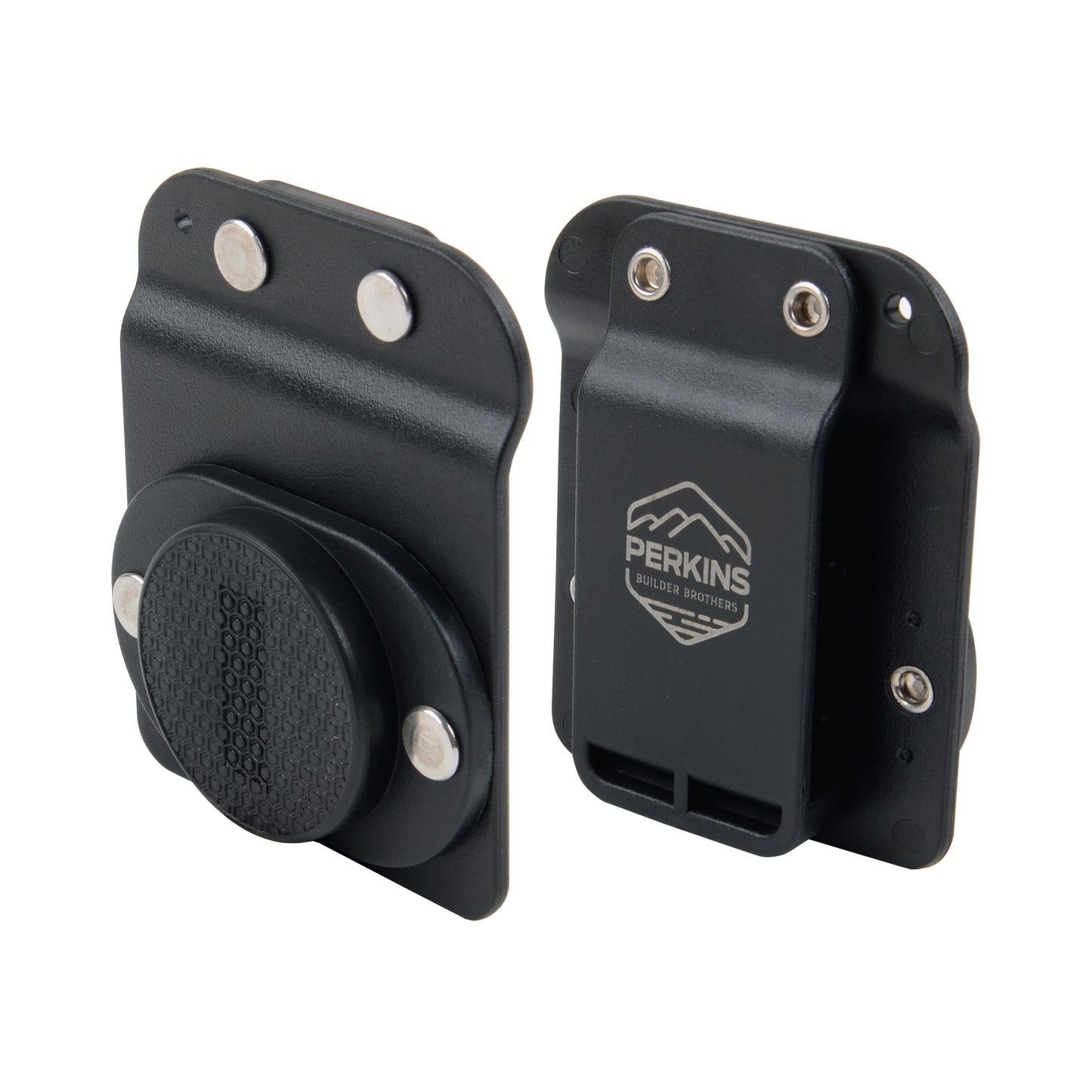 CarryLite Base Tool System