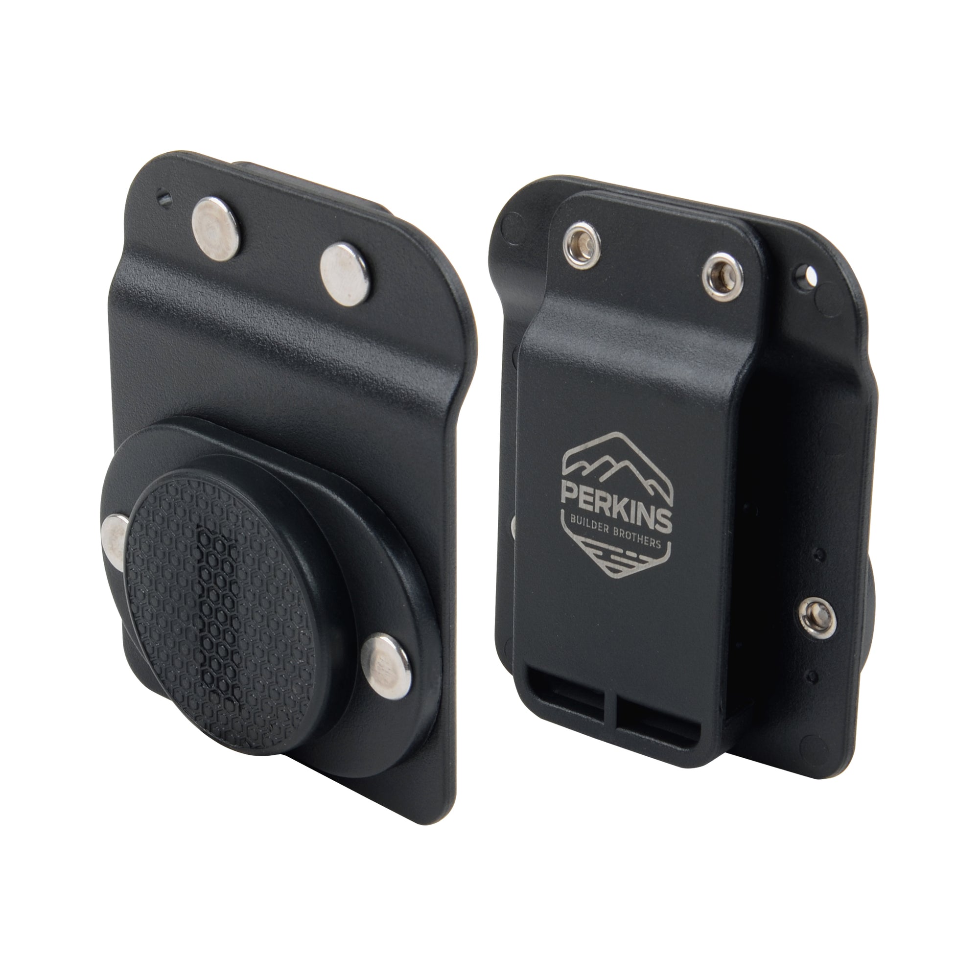 CarryLite Base Tool System