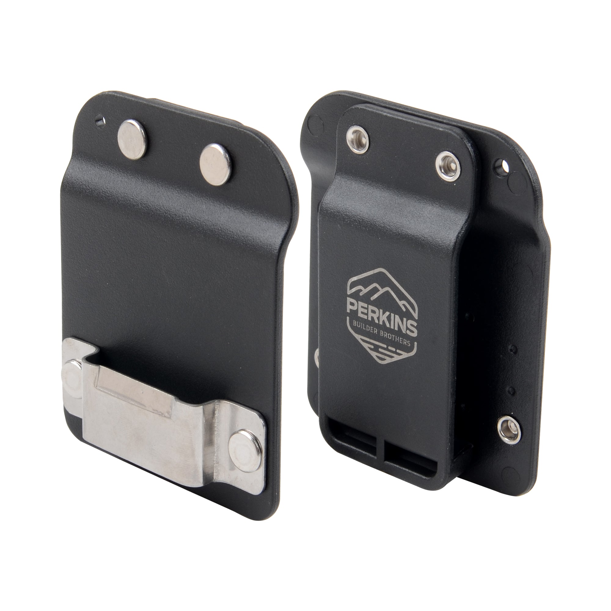 CarryLite Base Tool System