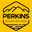 Perkins Builder Brothers Tool belt for Framers and Carpenters logo