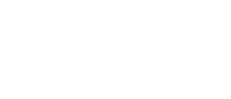 Perkins Builder Brothers Clip-On Tool Belt Drill Holder For Cordless Drill, Tape Measure, and Impact Driver