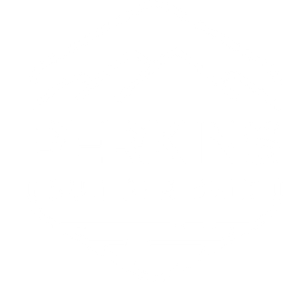 Perkins Builder Brothers