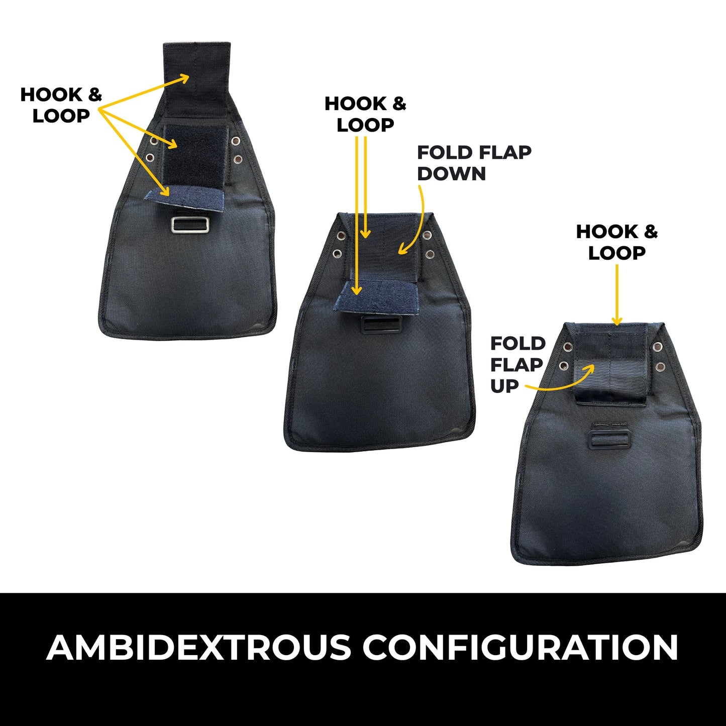 Bulk Buy For Your Crew! Perkins Essential Tool Belt Sets - Perkins Builder Brothers