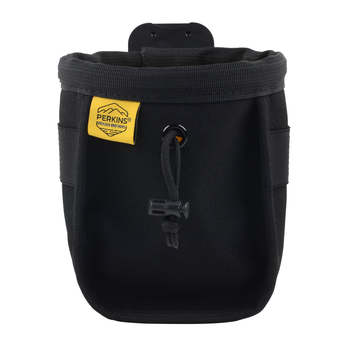 CarryLite Base Tool System - Perkins Builder Brothers