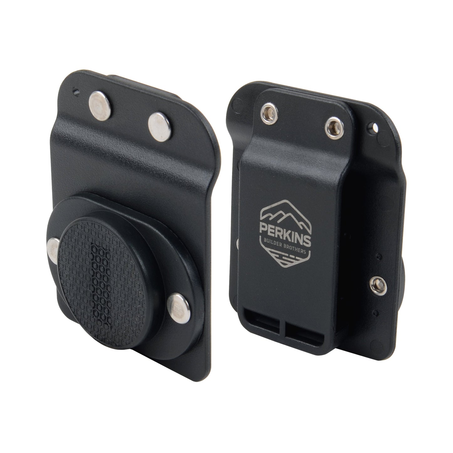 CarryLite Base Tool System - Perkins Builder Brothers