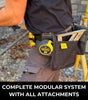 CarryLite Max Tool System - Perkins Builder Brothers