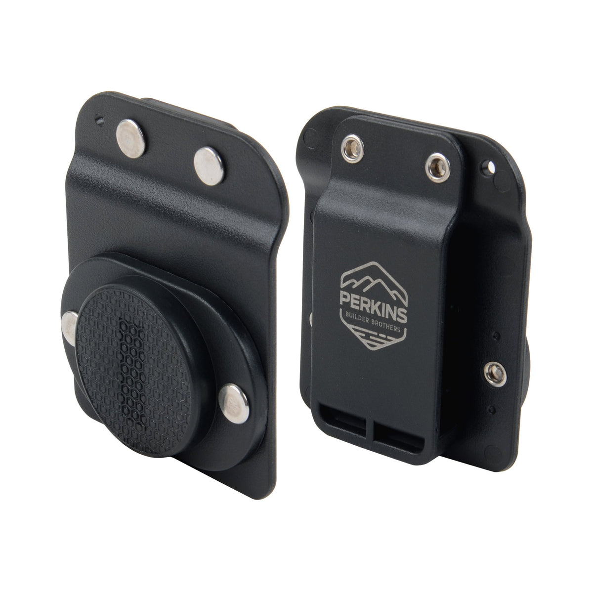 CarryLite Max Tool System - Perkins Builder Brothers