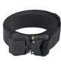 Flexible Modular Work Belt - Perkins Builder Brothers