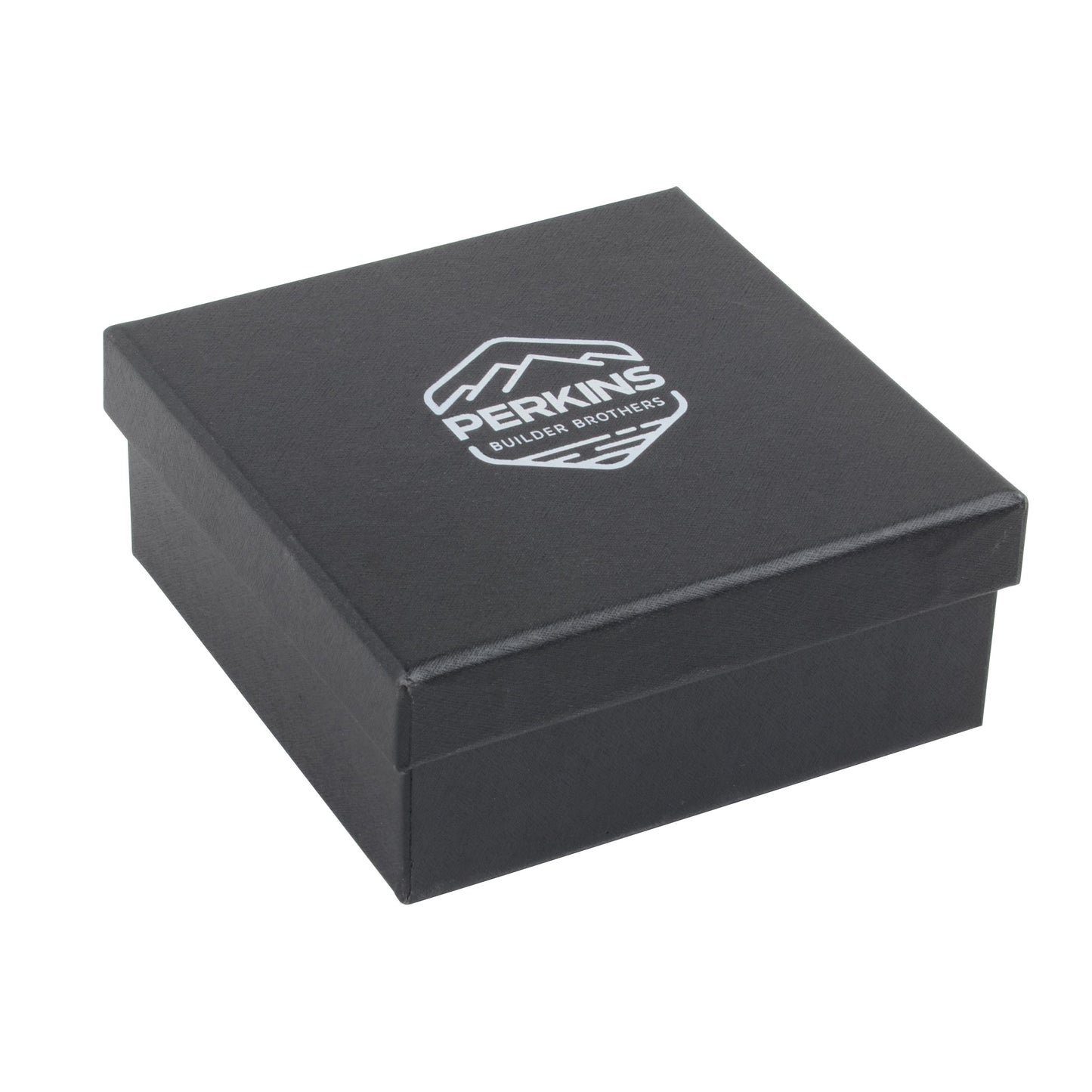 Flexible Modular Work Belt - Perkins Builder Brothers