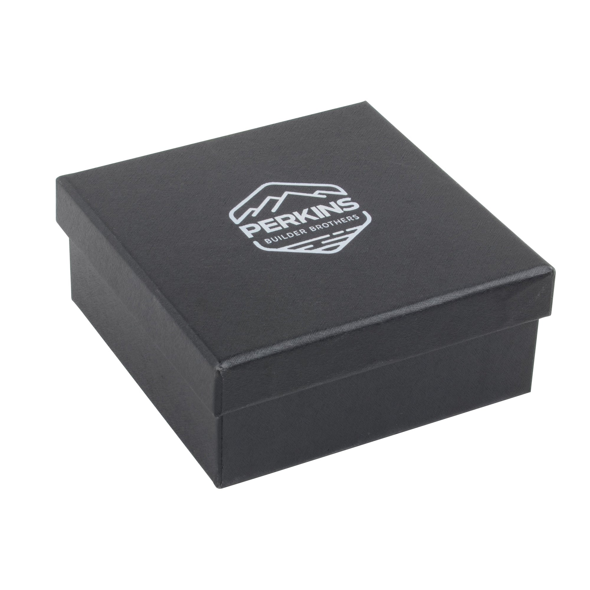 Flexible Modular Work Belt - Perkins Builder Brothers