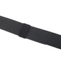 Flexible Modular Work Belt - Perkins Builder Brothers