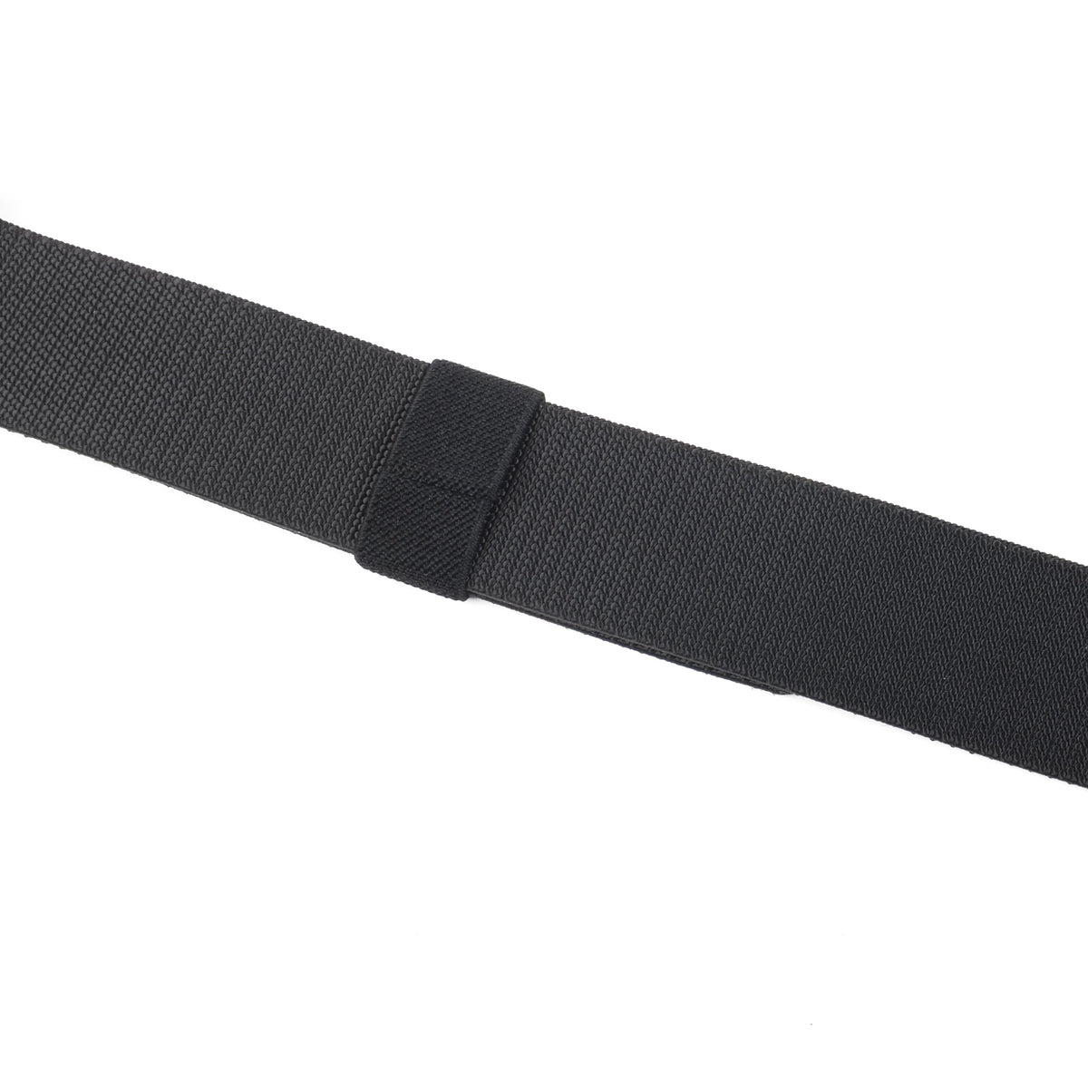 Flexible Modular Work Belt - Perkins Builder Brothers