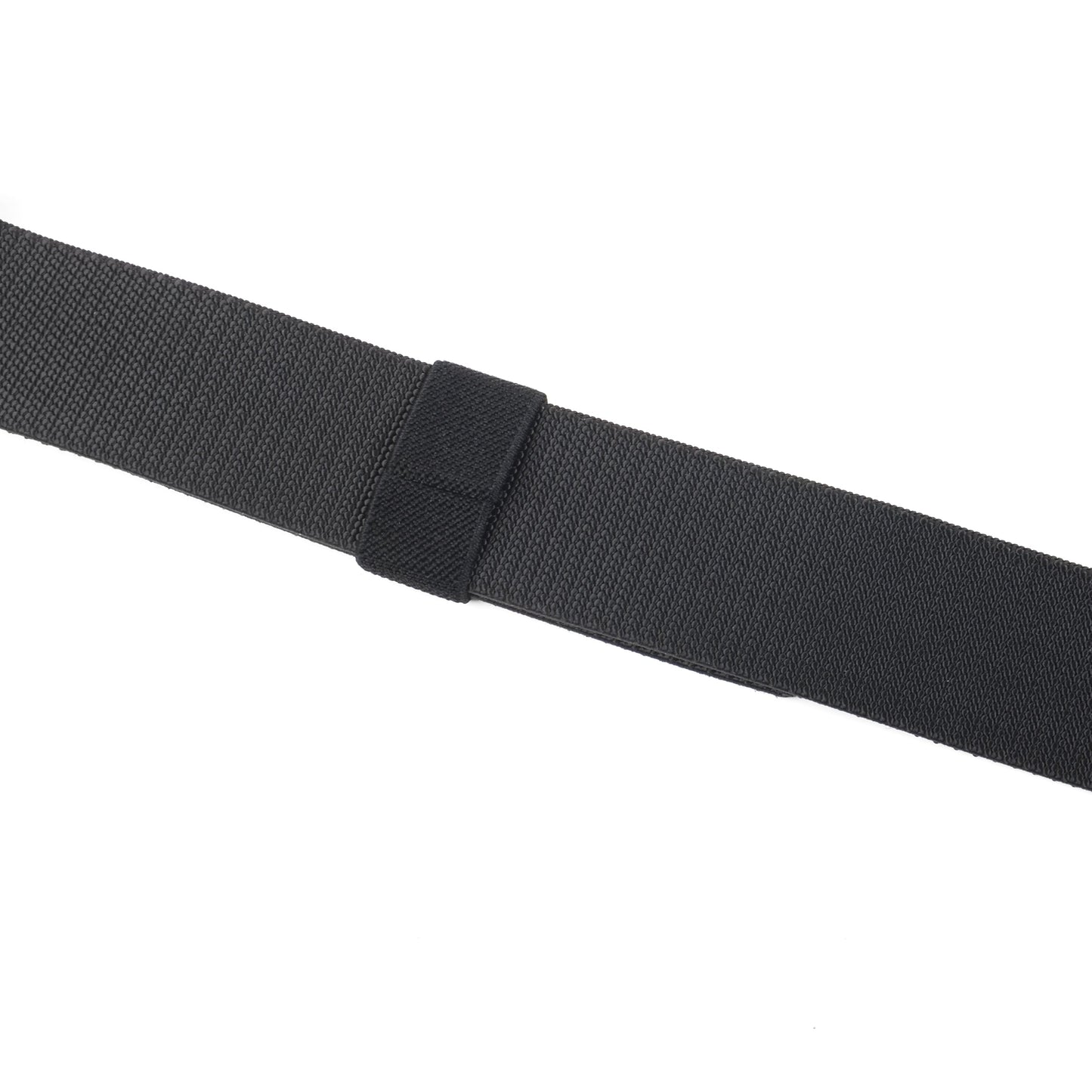 Flexible Modular Work Belt - Perkins Builder Brothers