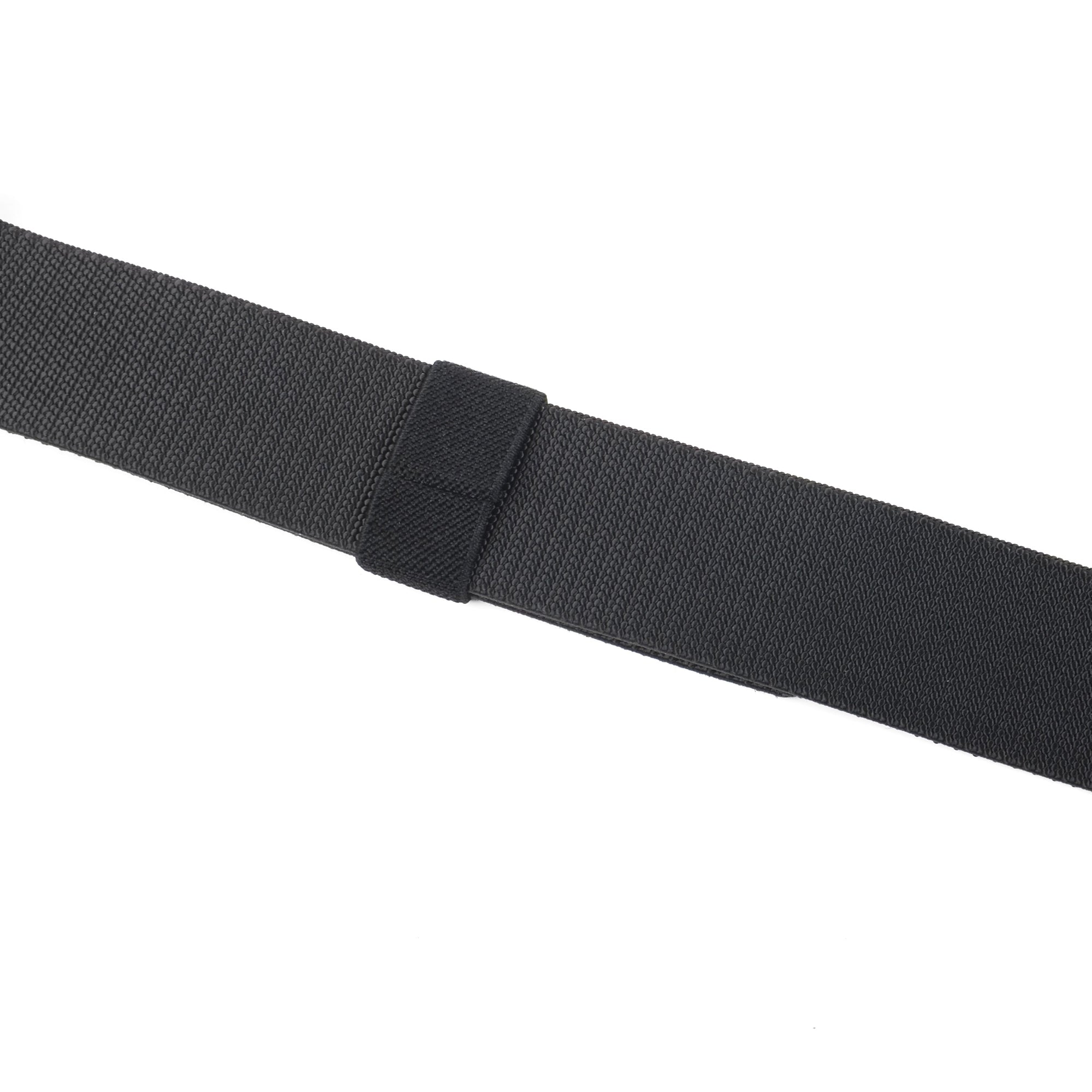 Flexible Modular Work Belt - Perkins Builder Brothers