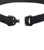 Flexible Modular Work Belt - Perkins Builder Brothers