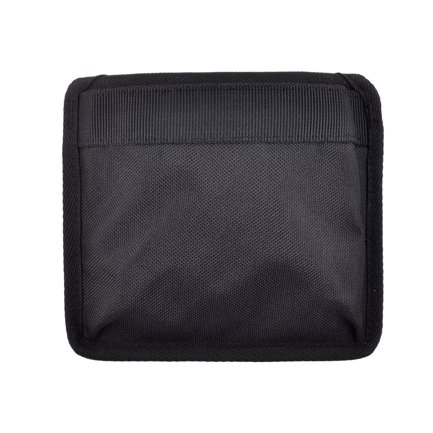 Perkins Builder Belt Rear Chalk Line Pouch, Black - Perkins Builder Brothers