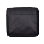 Perkins Builder Belt Rear Chalk Line Pouch, Black - Perkins Builder Brothers