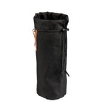 Perkins Builder Brothers 10 - 7/8 - Inch - Long Bolt Storage Pouch with Tool Belt Clip - On - Perkins Builder Brothers