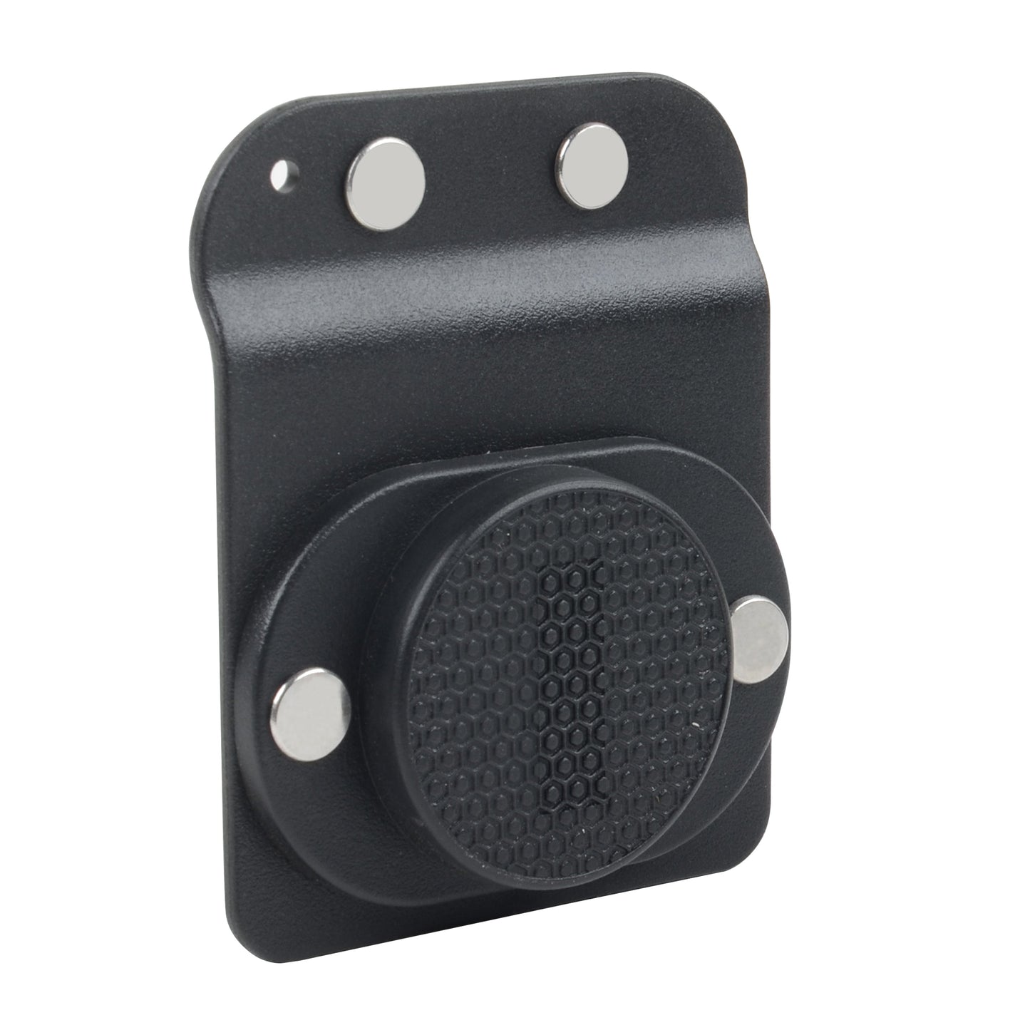 Perkins Builder Brothers Clip - On Tool Belt Magnetic Holder for Drill Bits, Screws and Tools - Perkins Builder Brothers