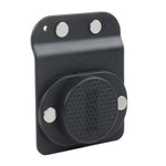 Perkins Builder Brothers Clip - On Tool Belt Magnetic Holder for Drill Bits, Screws and Tools - Perkins Builder Brothers