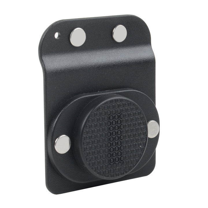 Perkins Builder Brothers Clip - On Tool Belt Magnetic Holder for Drill Bits, Screws and Tools - Perkins Builder Brothers