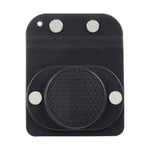 Perkins Builder Brothers Clip - On Tool Belt Magnetic Holder for Drill Bits, Screws and Tools - Perkins Builder Brothers