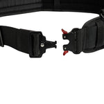 Perkins Builder Brothers Essential Tool Belt - Pad Only - Perkins Builder Brothers