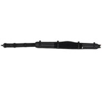 Perkins Builder Brothers Essential Tool Belt - Pad Only - Perkins Builder Brothers