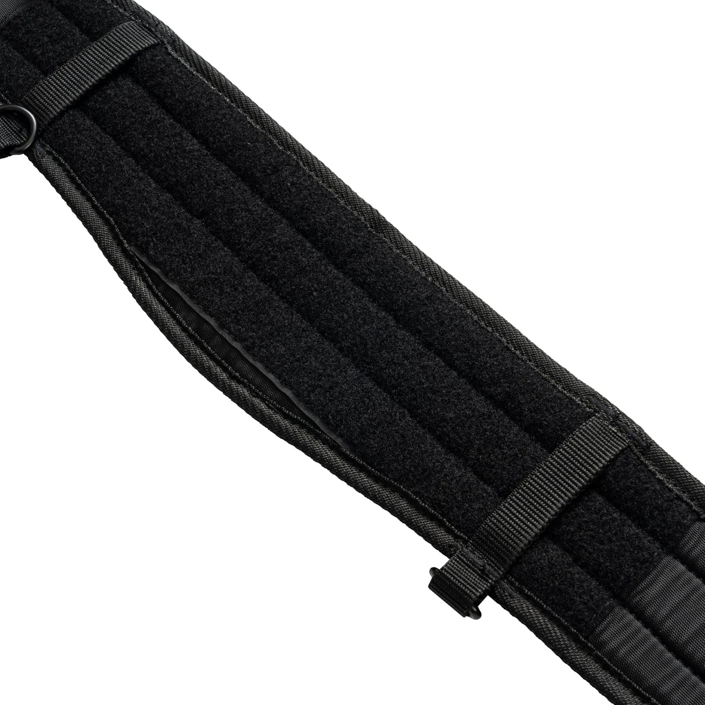 Perkins Builder Brothers Essential Tool Belt - Pad Only - Perkins Builder Brothers