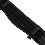 Perkins Builder Brothers Essential Tool Belt - Pad Only - Perkins Builder Brothers