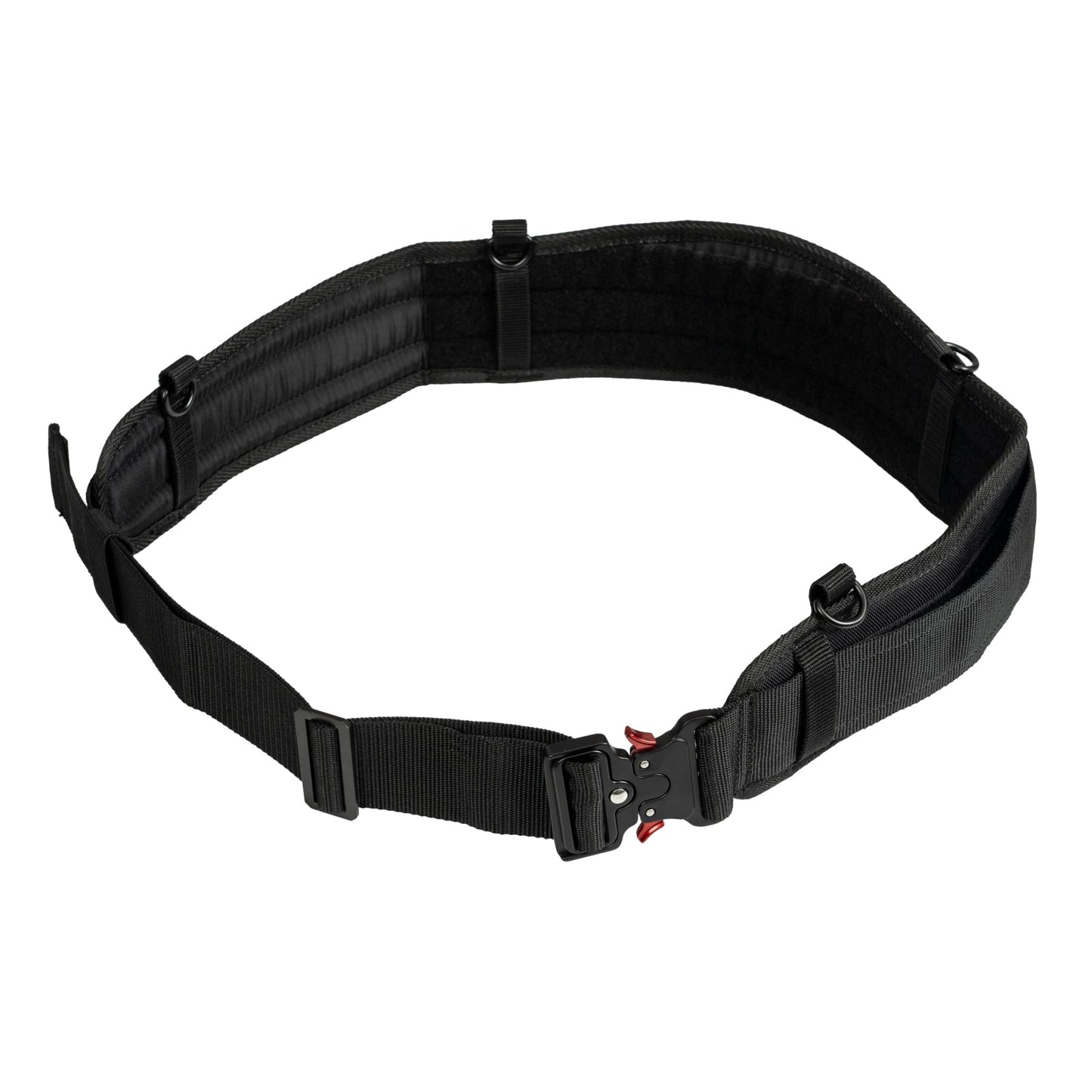 Perkins Builder Brothers Essential Tool Belt - Pad Only - Perkins Builder Brothers